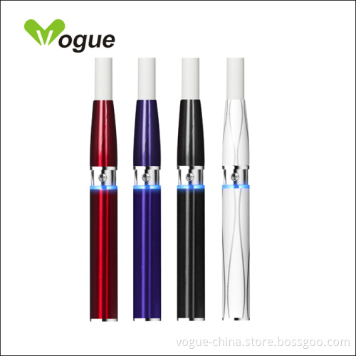 Titan Electronic Cigarette Vog510